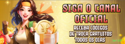 Conta bet687 sincronizada site e app