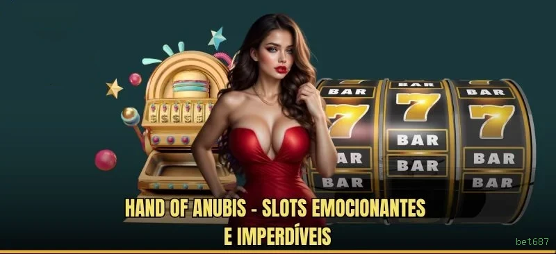 Desempenho do app bet687 em diferentes aparelhos