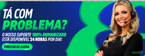Central de dúvidas rápidas sobre o app bet687