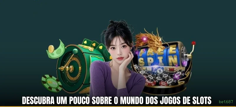 Apostas esportivas bet687 - futebol e esportes ao vivo