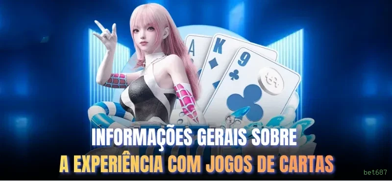 Apostas futebol ao vivo bet687 - odds competitivas