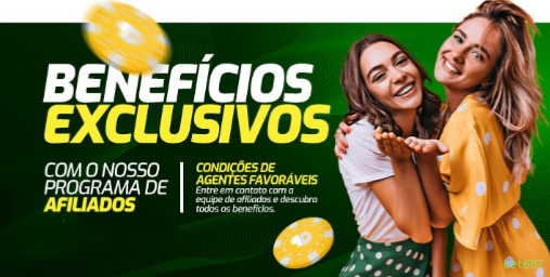 App bet687 apostas esportivas mobile