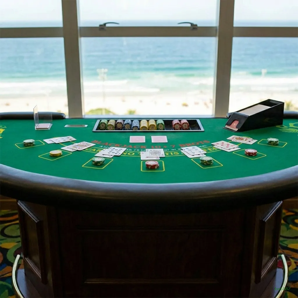 Cadastro rápido e seguro na bet687