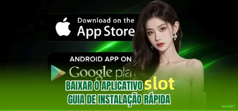 Roleta e blackjack bet687