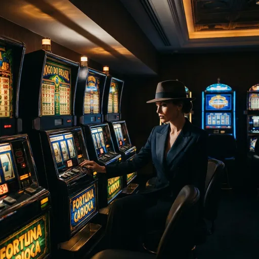 Cassino ao vivo bet687 dealers