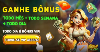 Download app bet687 Android iOS