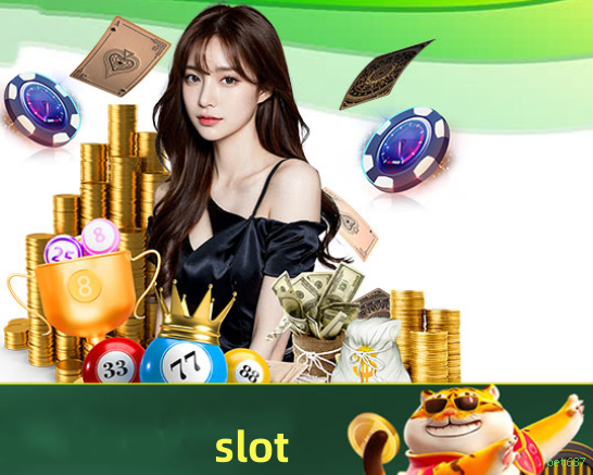 App bet687 Android download