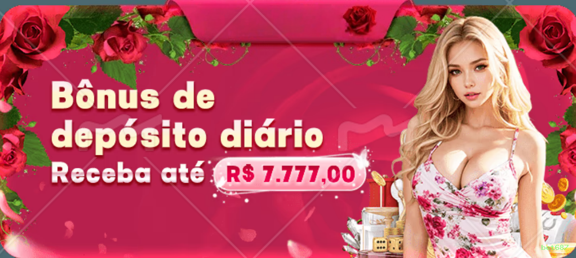 Aviator - Crash game popular na bet687