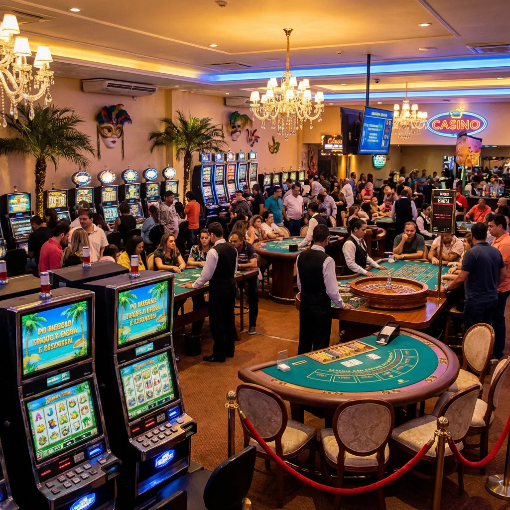 Starlight Princess - Slot game com multiplicadores na bet687