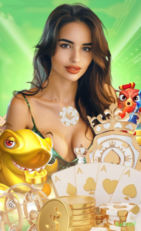 Aplicativo móvel bet687 para iOS e Android