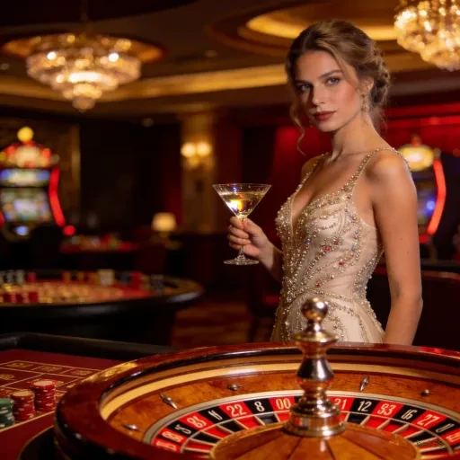 Jogos de loteria online na bet687