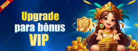 Plataforma bet687 - cassino e apostas