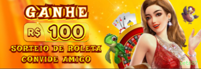 Segurança bet687 SSL
