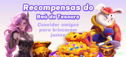 Pagamentos bet687 PIX