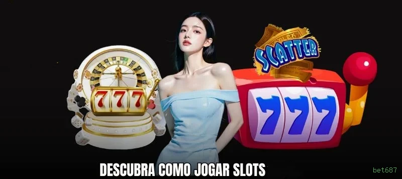 Bônus boas-vindas bet687 R$100