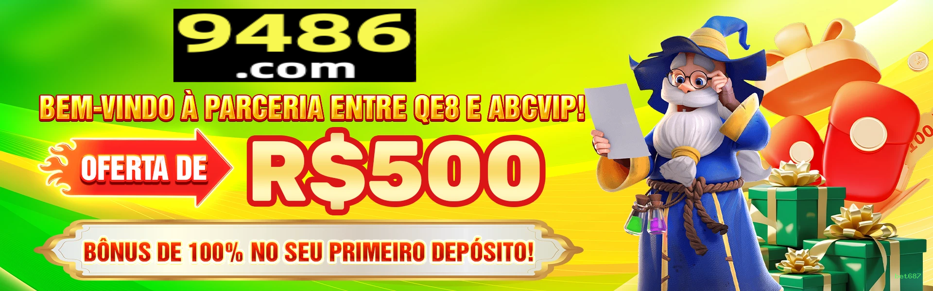 Slots bet687 - Sweet Bonanza e caça-níqueis populares
