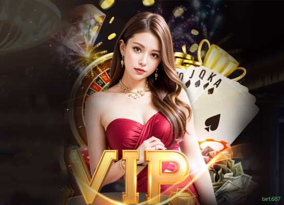 App bet687 slots mobile
