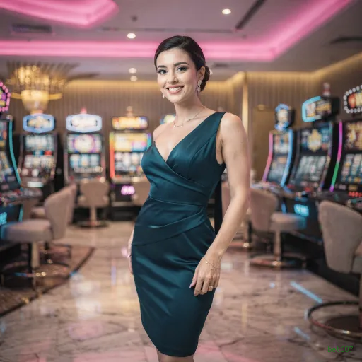 Canal oficial da bet687 no Telegram