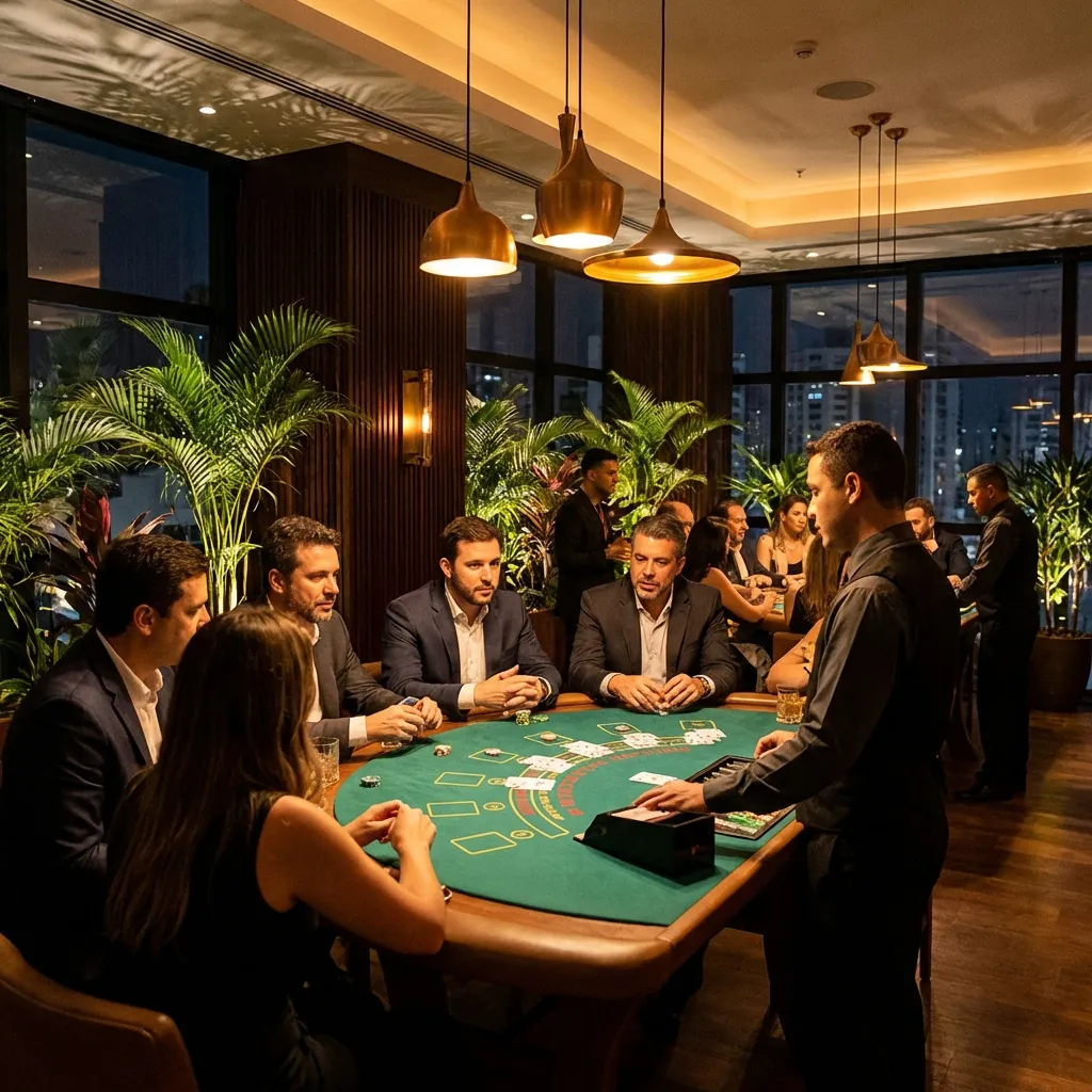 Cashback VIP bet687 - reembolso semanal