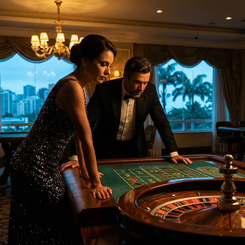 Bônus exclusivos membros VIP bet687