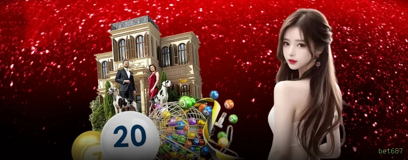 Suporte VIP bet687 - atendimento prioritário