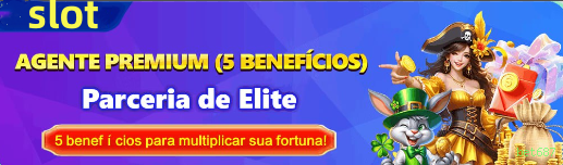 Ganhar e sacar na bet687