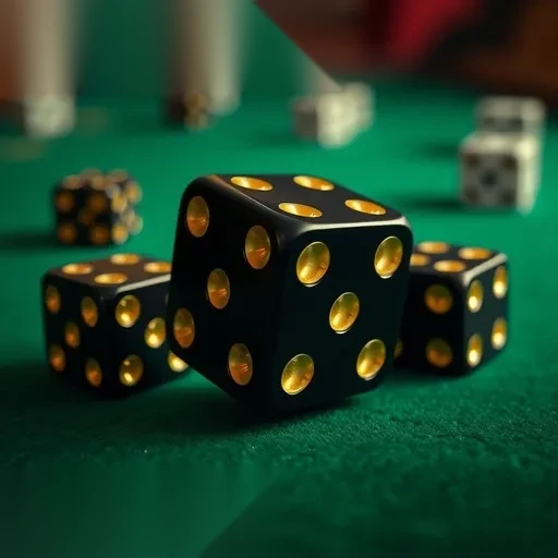 Vantagens exclusivas bet687 para jogadores brasileiros - São Paulo, Rio, BH