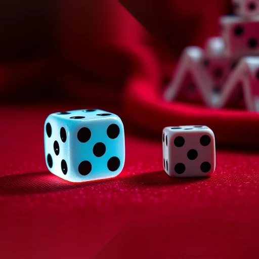 Estatísticas de bônus da bet687 em São Paulo, Rio de Janeiro e Brasília