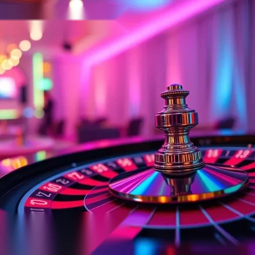 bet687 bônus R$5.000 + 500 giros - Rollover 35x, prazo 30 dias, 38% taxa conversão