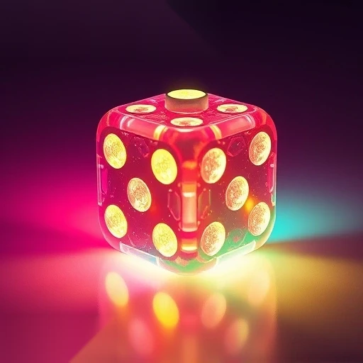 FAQ bet687 Brasil - Perguntas frequentes sobre bônus, PIX, RTP, APP mobile e VIP