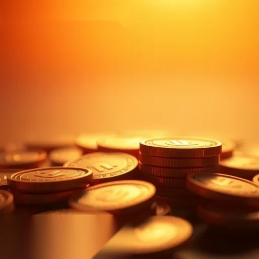 Catálogo bet687 3.100+ jogos - Pragmatic Play, Evolution, NetEnt