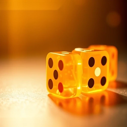 bet687 APP mobile iOS Android - 187 mil downloads São Paulo Rio BH