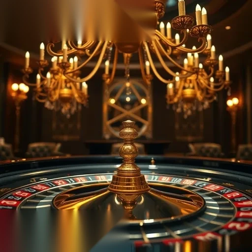 bet687 PIX instantâneo Brasil - Depósito e saque em minutos 24/7