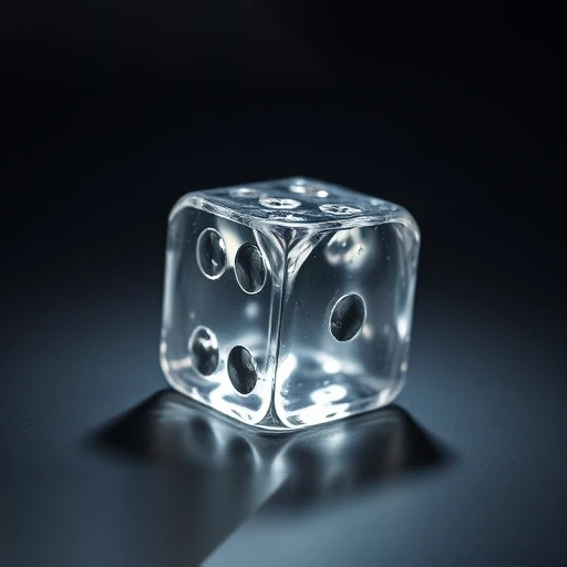 Jogo responsável bet687 - Ferramentas de controle, limites, auto-exclusão, suporte CVV 188