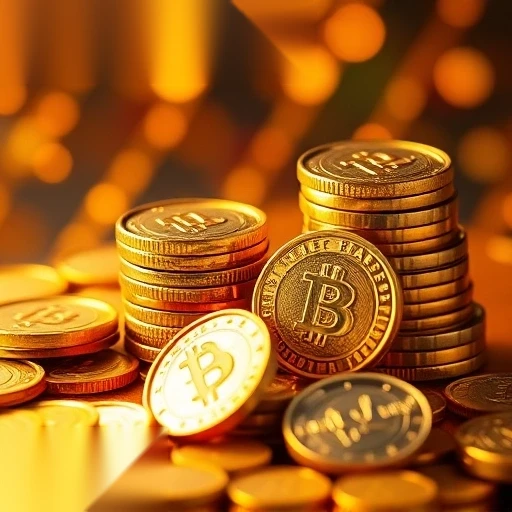 Tabela RTP verificado dos top 15 jogos mais populares bet687 - Gates of Olympus, Fortune Tiger, Aviator