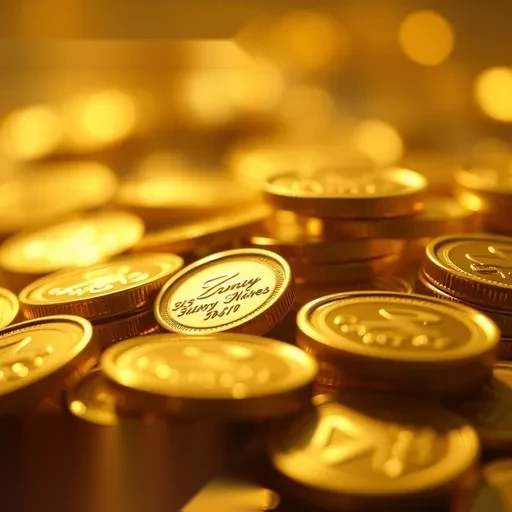 bet687 segurança SSL 256-bit - Licença Curaçao, eCOGRA, GLI certificado