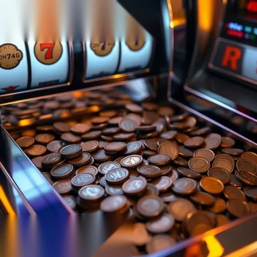 Estatísticas bet687 2025–2026 - 120 mil jogadores ativos, R$72.5M pagos, RTP 96.52%