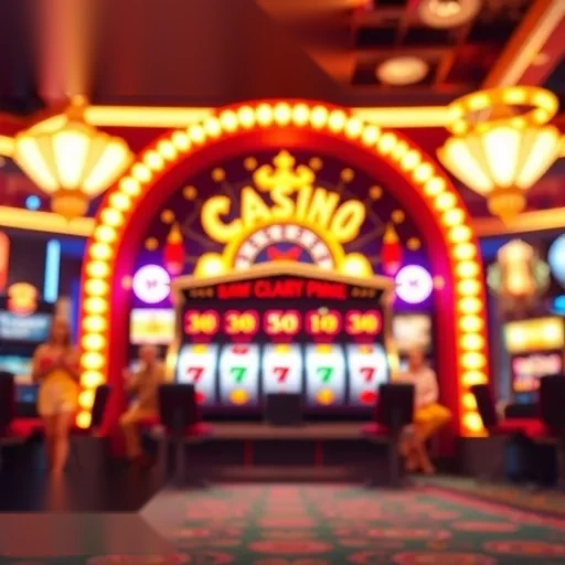 bet687 suporte 24/7 português Brasil - 47 atendentes brasileiros chat ao vivo