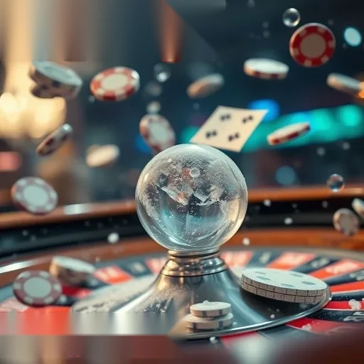 6 vantagens exclusivas do programa VIP da bet687